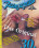 Reingespritzt 30. Vorschau