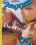 Reingespritzt 25. Vorschau