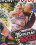 Bonnie vs Rocco Vorschau