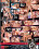Big Tit Bombshells Vorschau