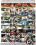 Hot Cars And Hot Babes Vorschau