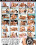 Tranny Surprise 38 Vorschau