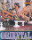 Oriental Night Vorschau