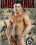 Hard Knox Vorschau