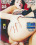 Bad Girls 20 Vorschau