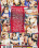 Bad Girls 20 Vorschau