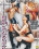 Bad Girls 18 Vorschau