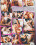Bad Girls 18 Vorschau