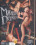 Mighty Dungeon Vorschau