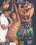 To Be My Girl Vorschau