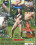 Piss Queens  3 Vorschau