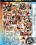 Brazzers House Vorschau