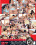 Real Sex Diary 3 Vorschau