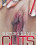 Sensitive Clits  7 Vorschau