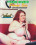 Plus Sized Phone Sex Vorschau
