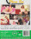 Plus Sized Phone Sex Vorschau