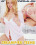 Creampie Teens Vorschau