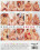 Ass Fucked Bimbo's Vorschau