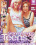 Granny Loving Teens  3 Vorschau