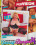 Granny Bangers  4 Vorschau
