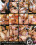 Sweet Young Thing Vorschau