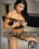 Tonights Girlfriend 43 Vorschau