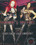Servitude & Suffering Vorschau