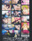 Anime Power # 87 Vorschau