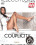 Couplicity Vorschau