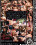 Shades Of Scarlet 2 Vorschau