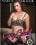 Casey Calvert 1 Vorschau