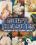 Guilty Pleasure Vorschau