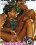 Real Girlfriends Vorschau