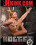 Hogtied 13 Vorschau