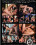 True Erotica Vorschau