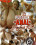 Russian Anal Perfect 10s Vorschau
