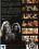 Business Of Women Vorschau
