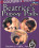 Beatrices Pussy Pals Vorschau