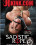 Sadistic Rope Vorschau