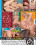 Chocolate Stuffed Milfs 3 Vorschau