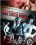 Fractured Minds Vorschau