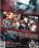 Fractured Minds Vorschau