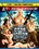Code of Honor Vorschau