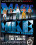 Magic Mike Xxxl Vorschau