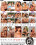 Big Busty Babes Vorschau