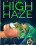 High On Haze 1 Dd Vorschau