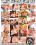 Titty Heaven Vorschau