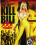 Kill Bill Xxx Parody Vorschau