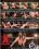 Hogtied 11 Vorschau