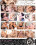 All Access Carter Cruise Vorschau